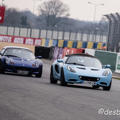2016-02-27 827bugattiD810