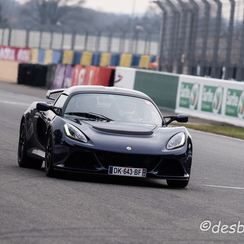 2016-02-27 840bugattiD810