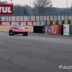 2016-02-27 887bugattiD810