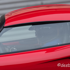 2016-02-27 921bugattiD810