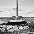 2015-04-29 3noirmoutier-Modifier