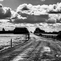 2015-04-29 7noirmoutier-Modifier