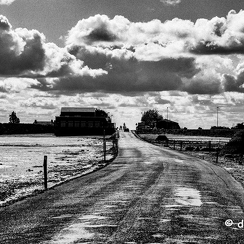 2015-04-29 7noirmoutier-Modifier