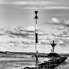 2015-04-29 13noirmoutier-Modifier