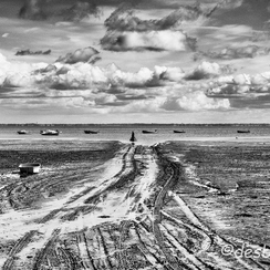 2015-04-29 27noirmoutier-Modifier