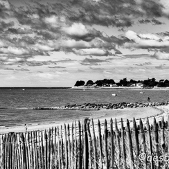 2015-04-29 33noirmoutier-Modifier
