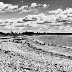 2015-04-29 35noirmoutier-Modifier