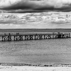 2015-04-29 44noirmoutier-Modifier