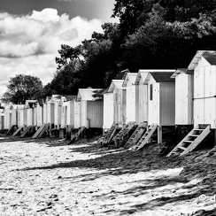 2015-04-29 48noirmoutier-Modifier