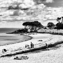2015-04-29 51noirmoutier-Modifier