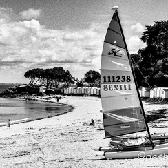 2015-04-29 52noirmoutier-Modifier