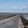 2015-04-29 1noirmoutier