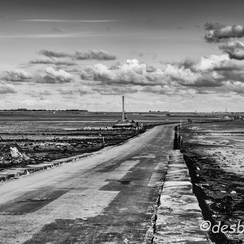 2015-04-29 1noirmoutier-Modifier