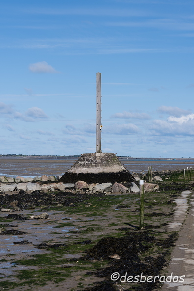 2015-04-29_2noirmoutier.jpg