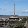 2015-04-29 2noirmoutier