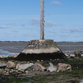 2015-04-29 3noirmoutier