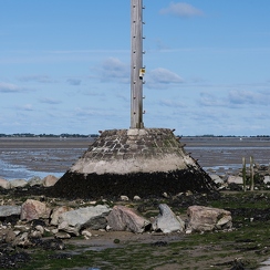 2015-04-29 3noirmoutier