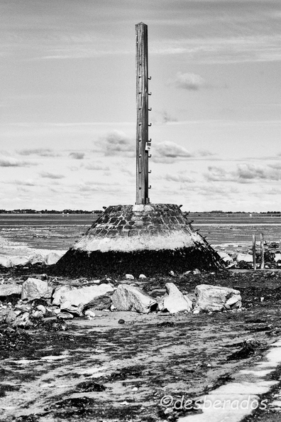 2015-04-29_3noirmoutier-Modifier.jpg