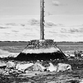 2015-04-29 3noirmoutier-Modifier