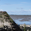 2015-04-29 5noirmoutier