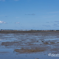2015-04-29 6noirmoutier