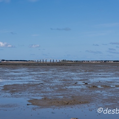 2015-04-29 6noirmoutier