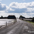 2015-04-29 7noirmoutier