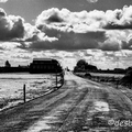 2015-04-29 7noirmoutier-Modifier