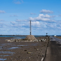 2015-04-29 8noirmoutier
