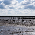 2015-04-29 9noirmoutier