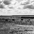 2015-04-29 9noirmoutier-2