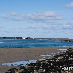 2015-04-29 12noirmoutier