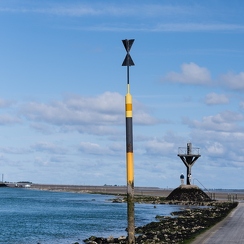 2015-04-29 13noirmoutier