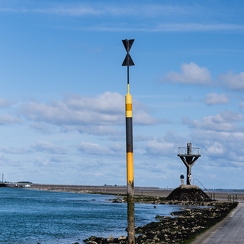 2015-04-29 13noirmoutier-2
