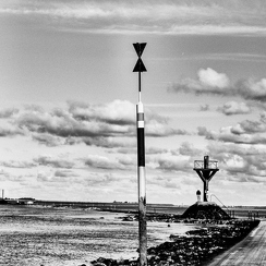 2015-04-29 13noirmoutier-Modifier