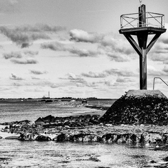 2015-04-29 14noirmoutier-Modifier