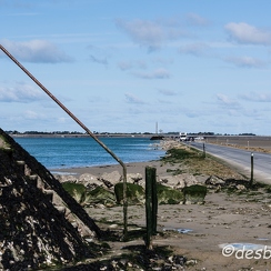 2015-04-29 15noirmoutier