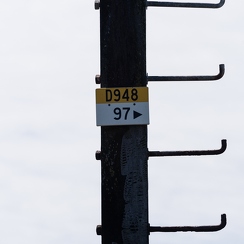 2016-04-27-157noirmoutier