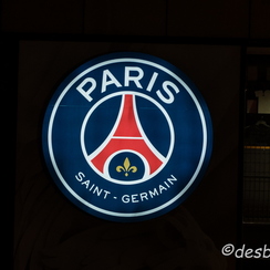 2016-05-17-193parisDf