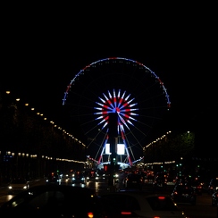 2016-05-17-197parisDf