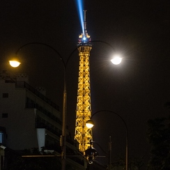 2016-05-17-215parisDf