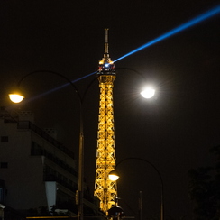 2016-05-17-216parisDf