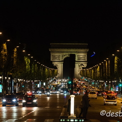 2016-05-17-232parisDf