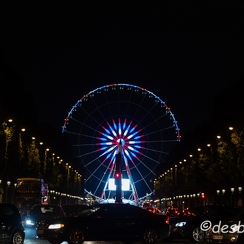 2016-05-17-239parisDf