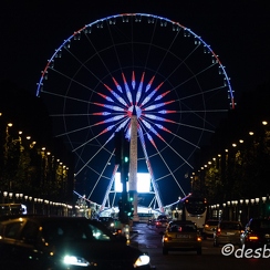 2016-05-17-244parisDf