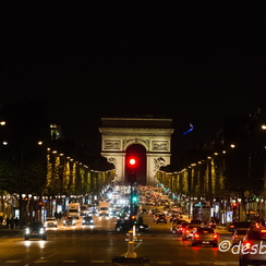 2016-05-17-251parisDf