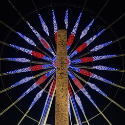 2016-05-17-259parisDf