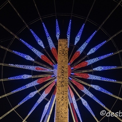 2016-05-17-268parisDf