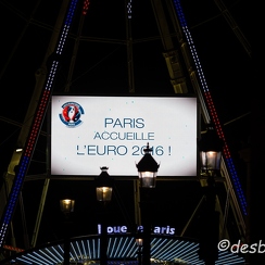 2016-05-17-274parisDf