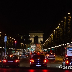 2016-05-17-289parisDf